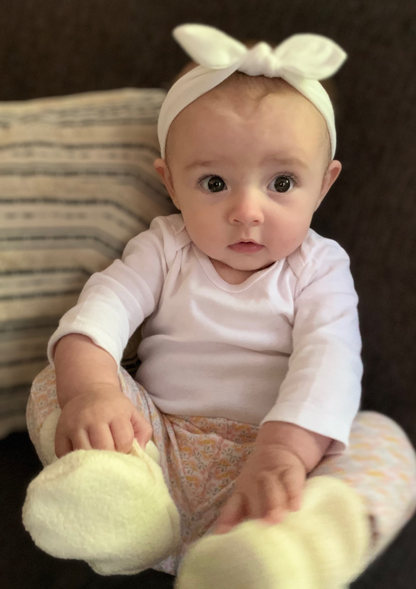 July_10_2020.1 - Copy